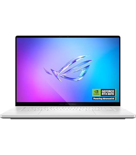 ASUS ROG Zephyrus G14 GA401IH Gaming and Entertainment Laptop (AMD